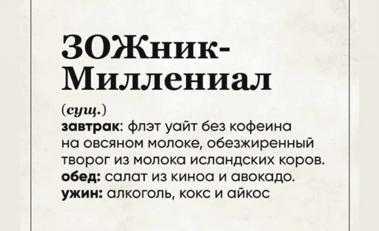 1631804023349.webp