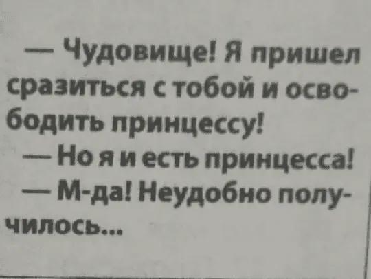 1631823169876.webp