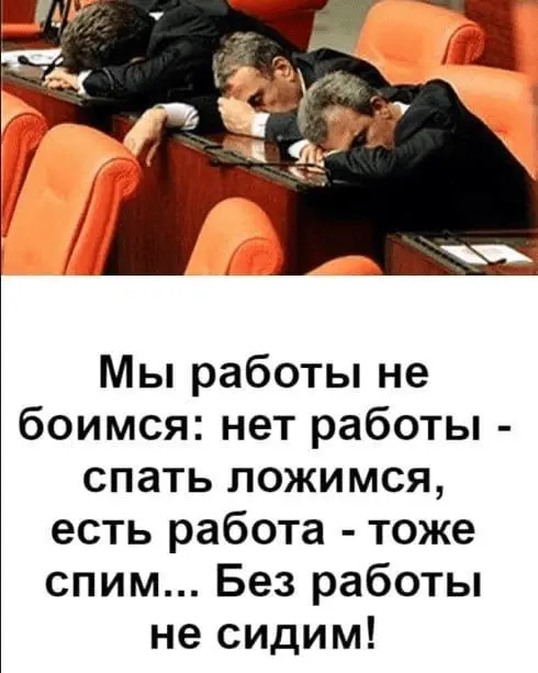 1631860256499.png
