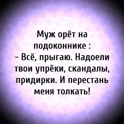 1631862750218.webp