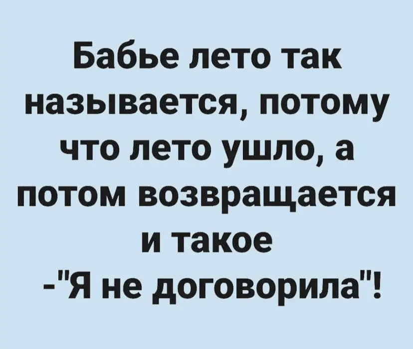 1631863634371.png