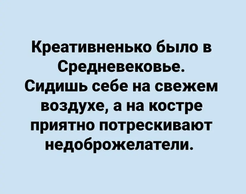 1631866110488.webp