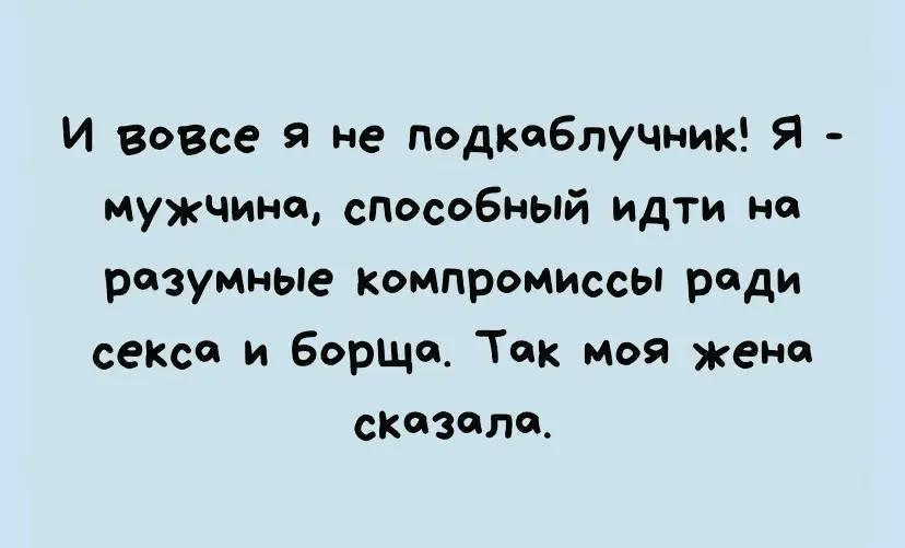 1631871284287.webp