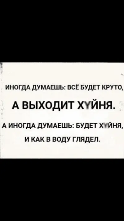 1631889196049.png