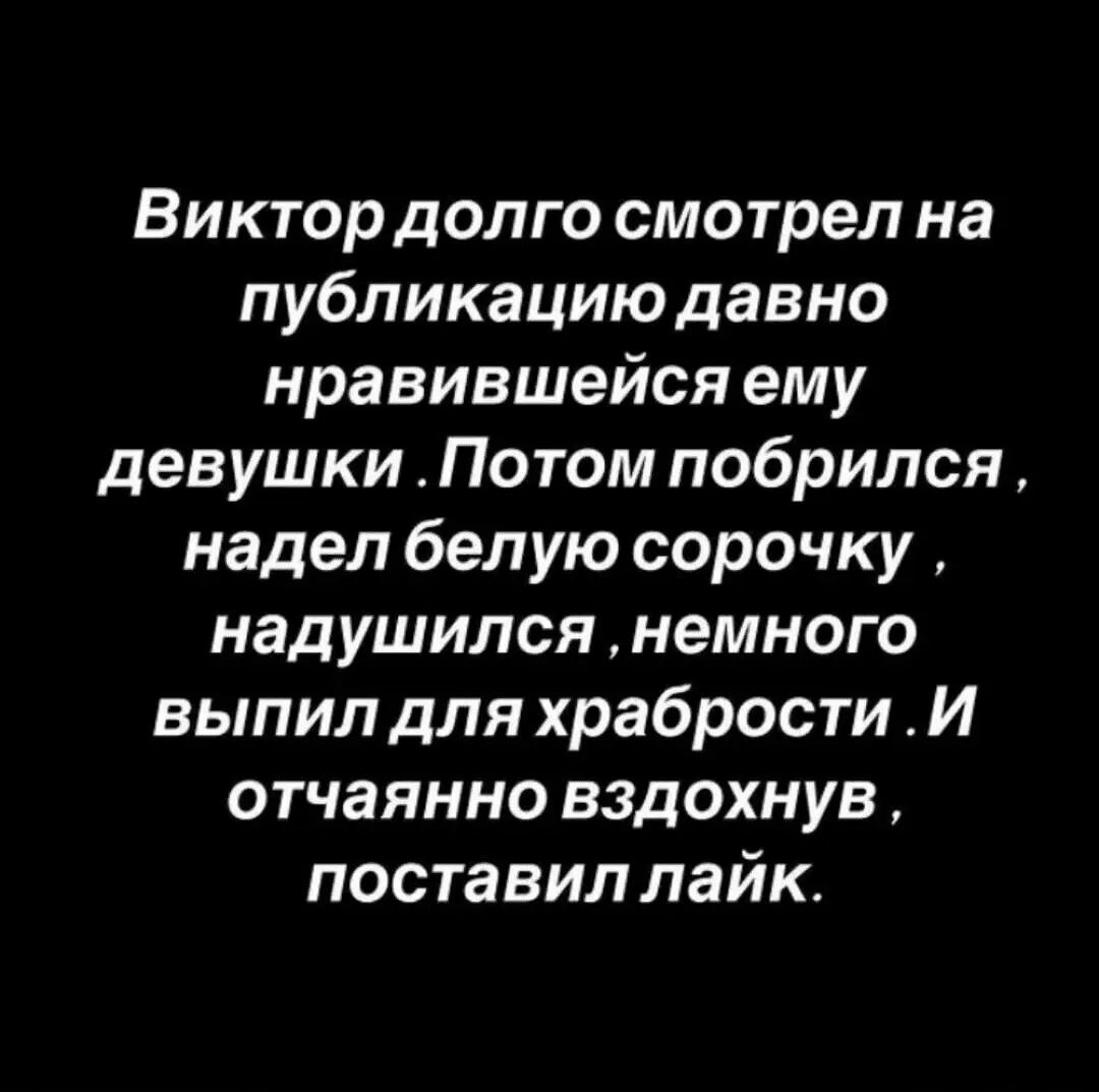 1632122676357.webp