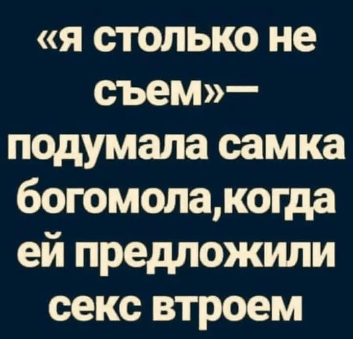 1632123189960.webp