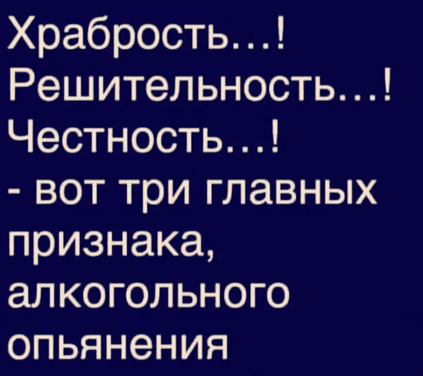 1632123908893.webp