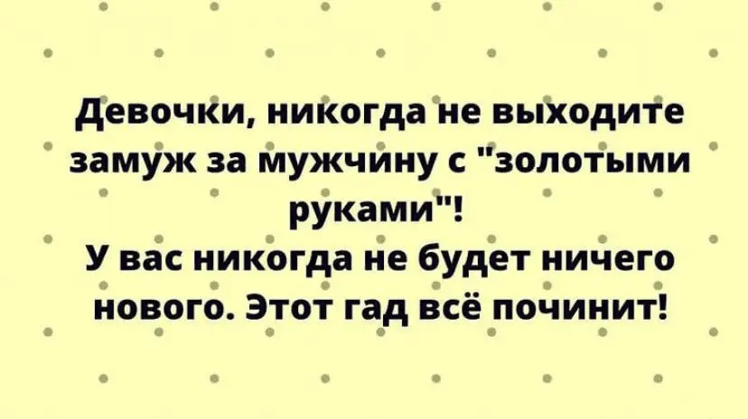 1632132592421.webp