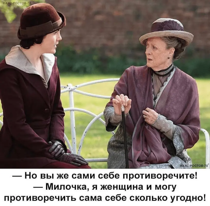 1632133274535.webp