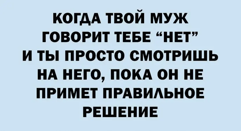 1632134068027.webp