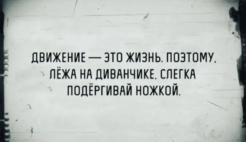 1632134292048.webp