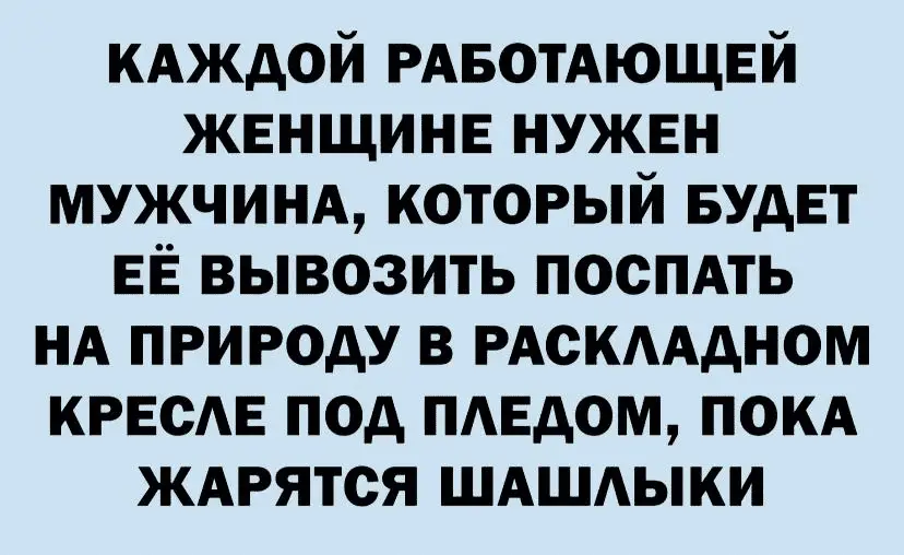 1632138346086.webp