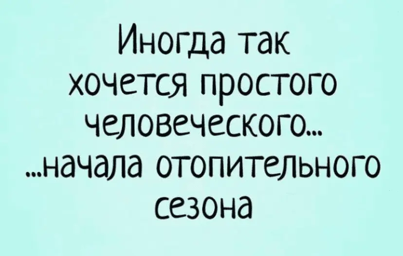 1632138602421.webp