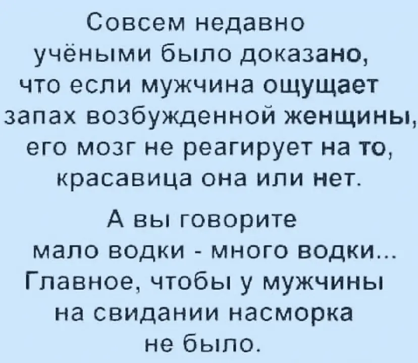 1632140559399.webp