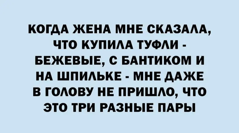 1632143186099.webp