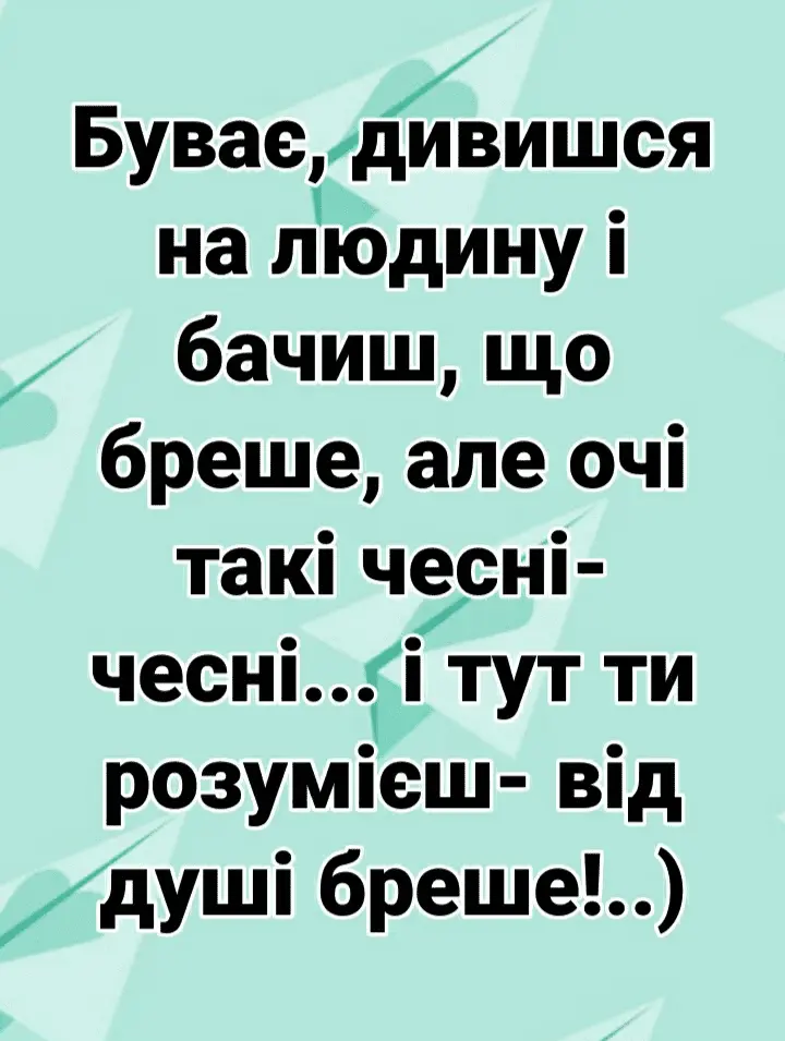 1632143667682.webp