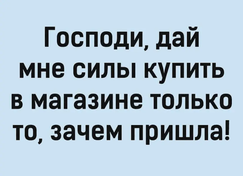 1632144360993.webp