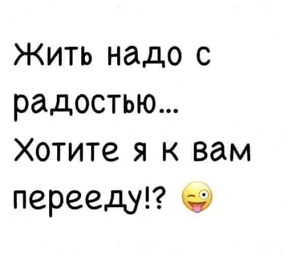 1632144618530.png
