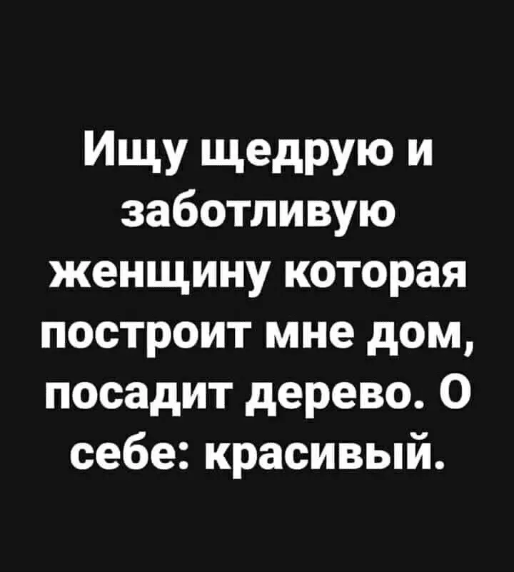 1632144744454.webp