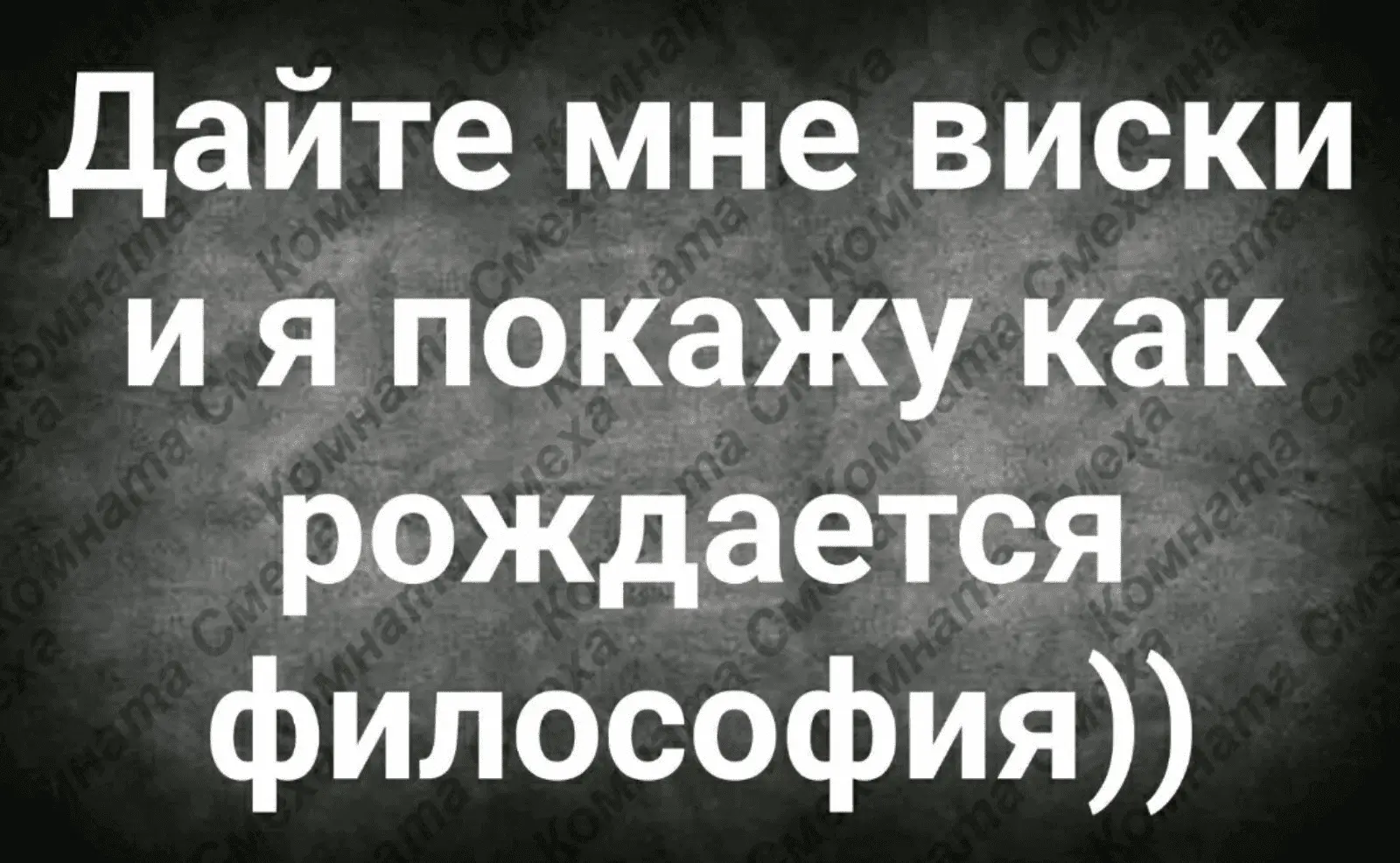 1632145129993.webp