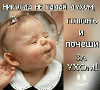 1632147510771.webp