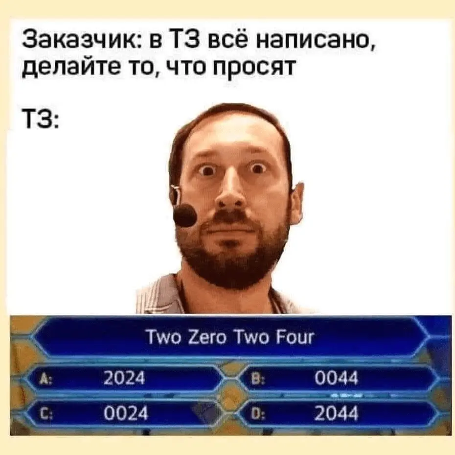 1632165256615.webp