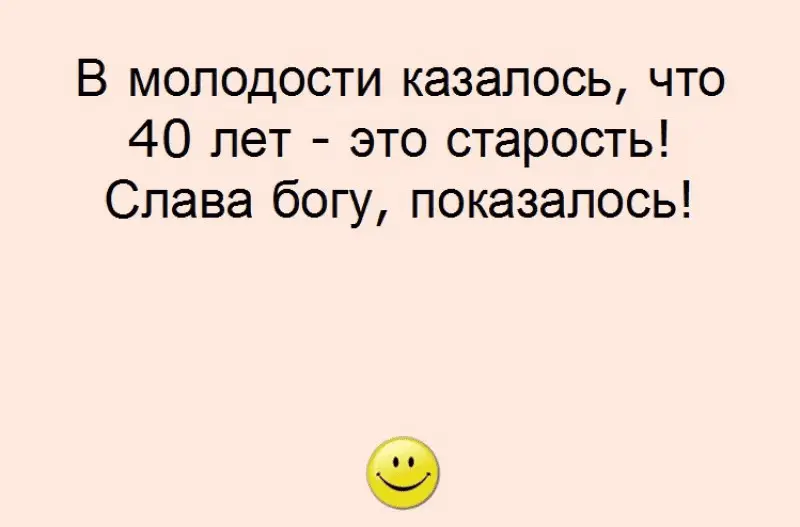 1632169102066.png