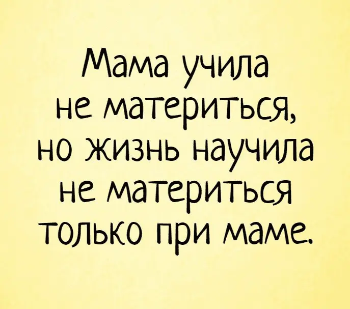 1632170655616.webp