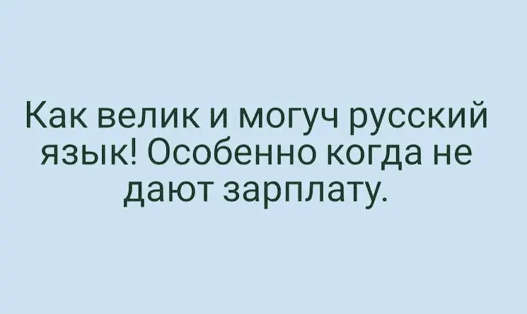 1632207906335.webp