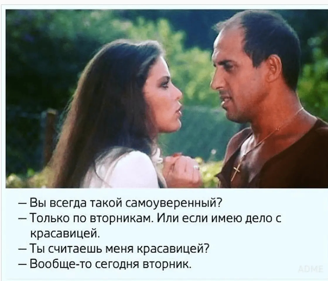 1632222932397.webp