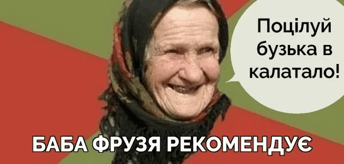 1632231839584.webp