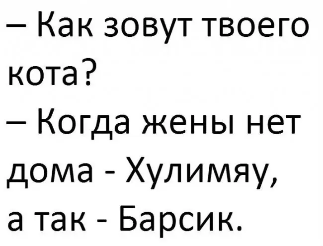 1632234526910.webp