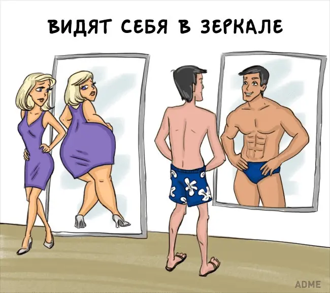 1632247991712.webp