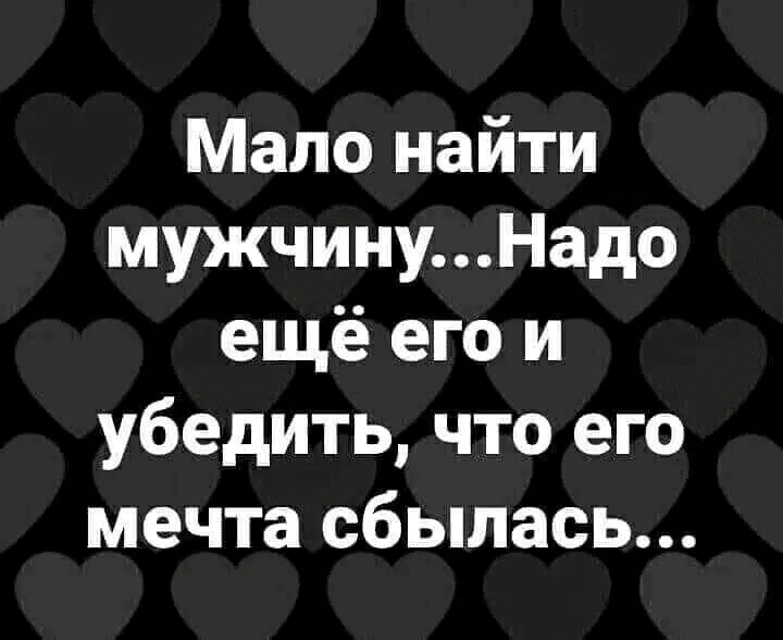 1632294299893.webp