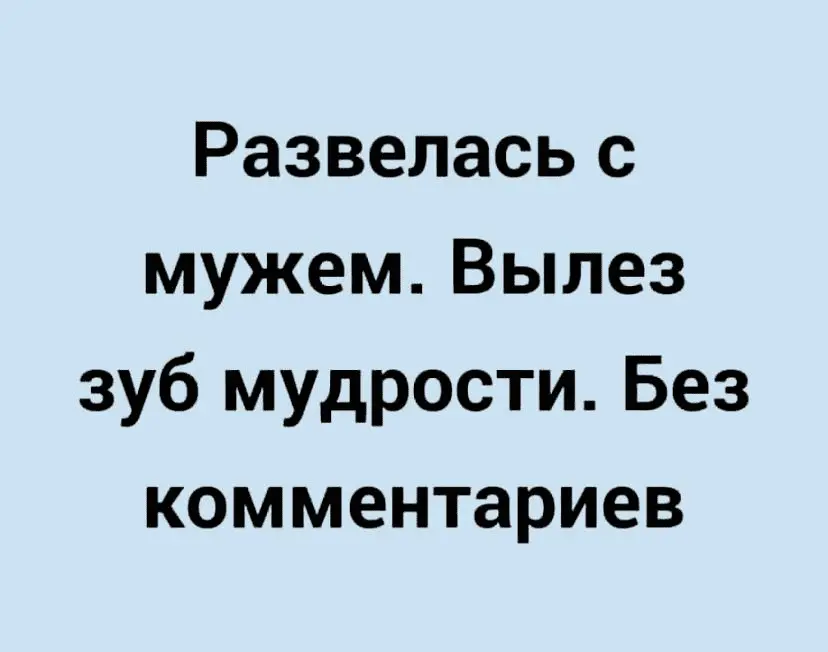 1632298168603.webp