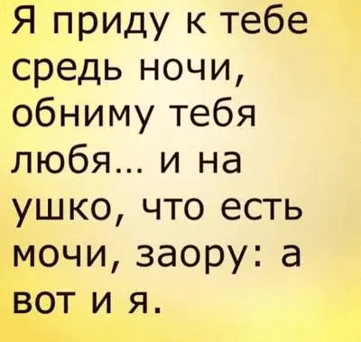 1632305753509.webp