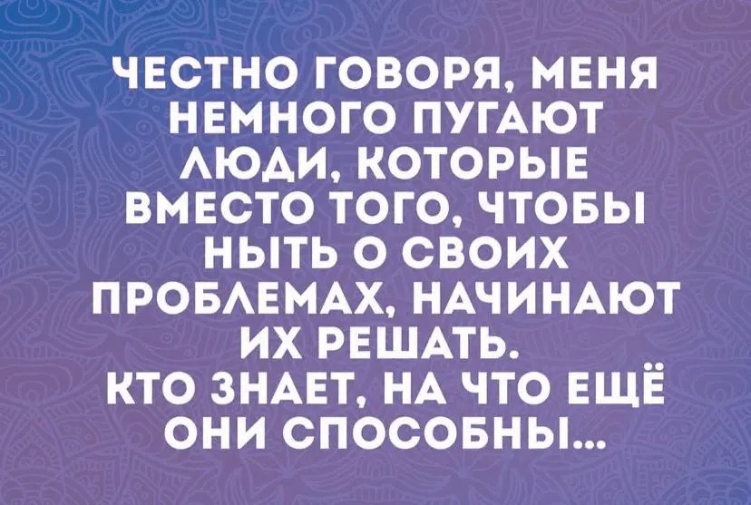 1632309288164.webp
