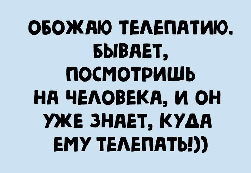 1632311663234.webp