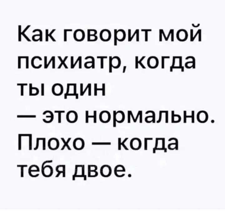 1632313860086.webp