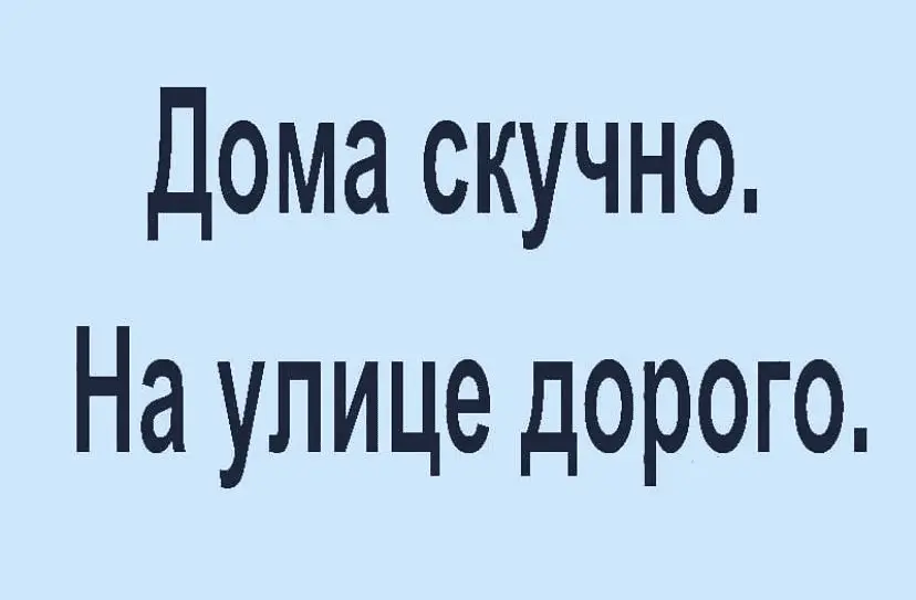 1632314523644.webp