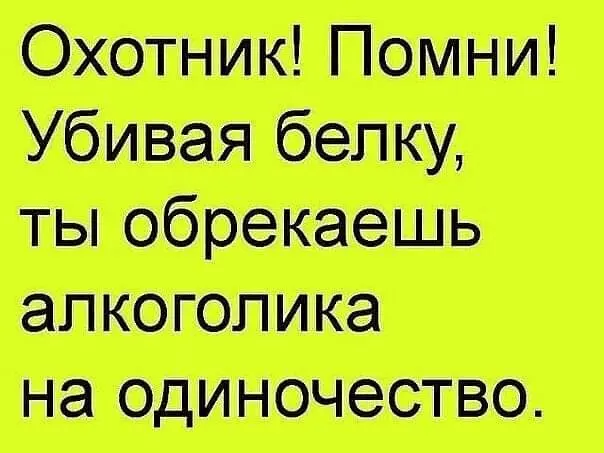 1632320439090.webp