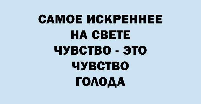 1632320730648.webp