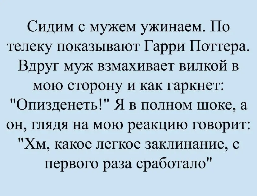1632320964745.webp