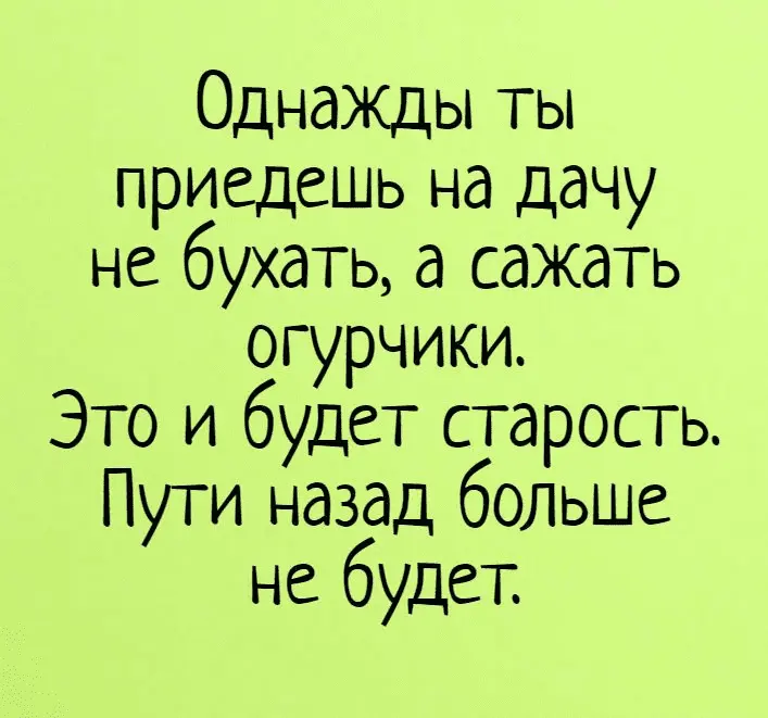 1632326852508.webp