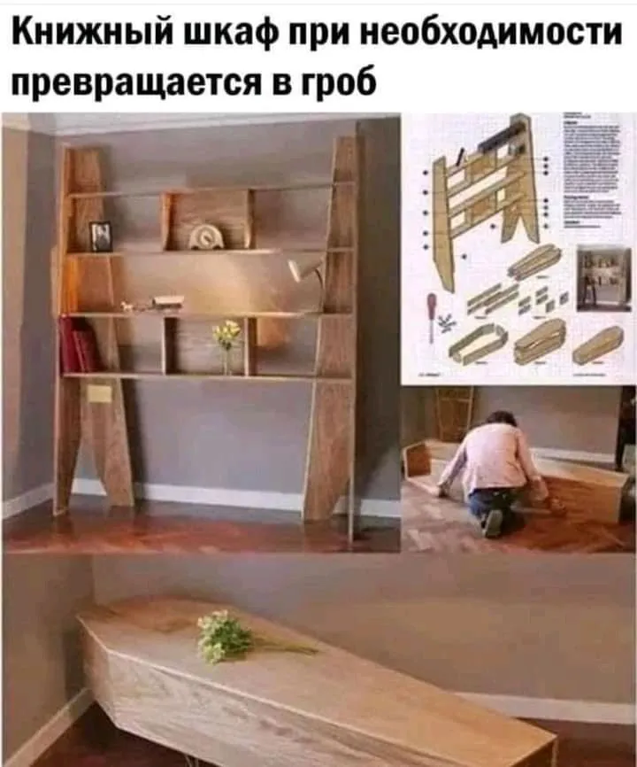 1632328486274.webp