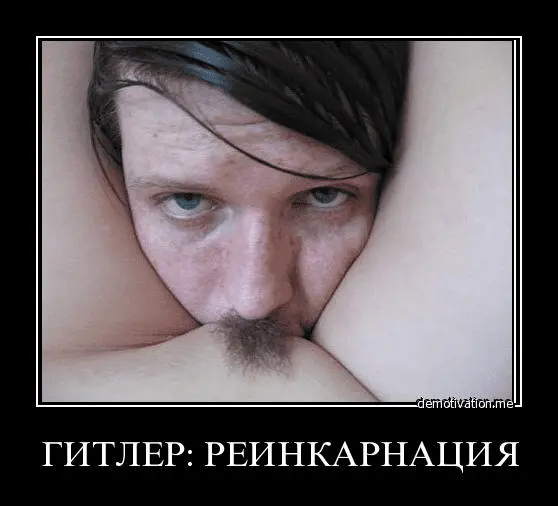 1632385021487.webp