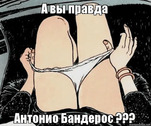 1632391210654.webp