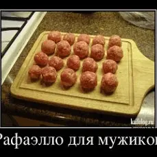 1632395148223.webp