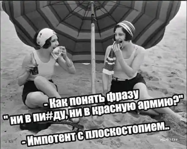 1632424367836.webp