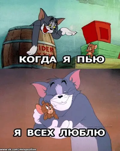 1632467323836.webp